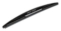 12 Inch Rear Wiper Blade for 2007-2018 Jeep JK Wrangler w/ Hard Top Crown Automotive