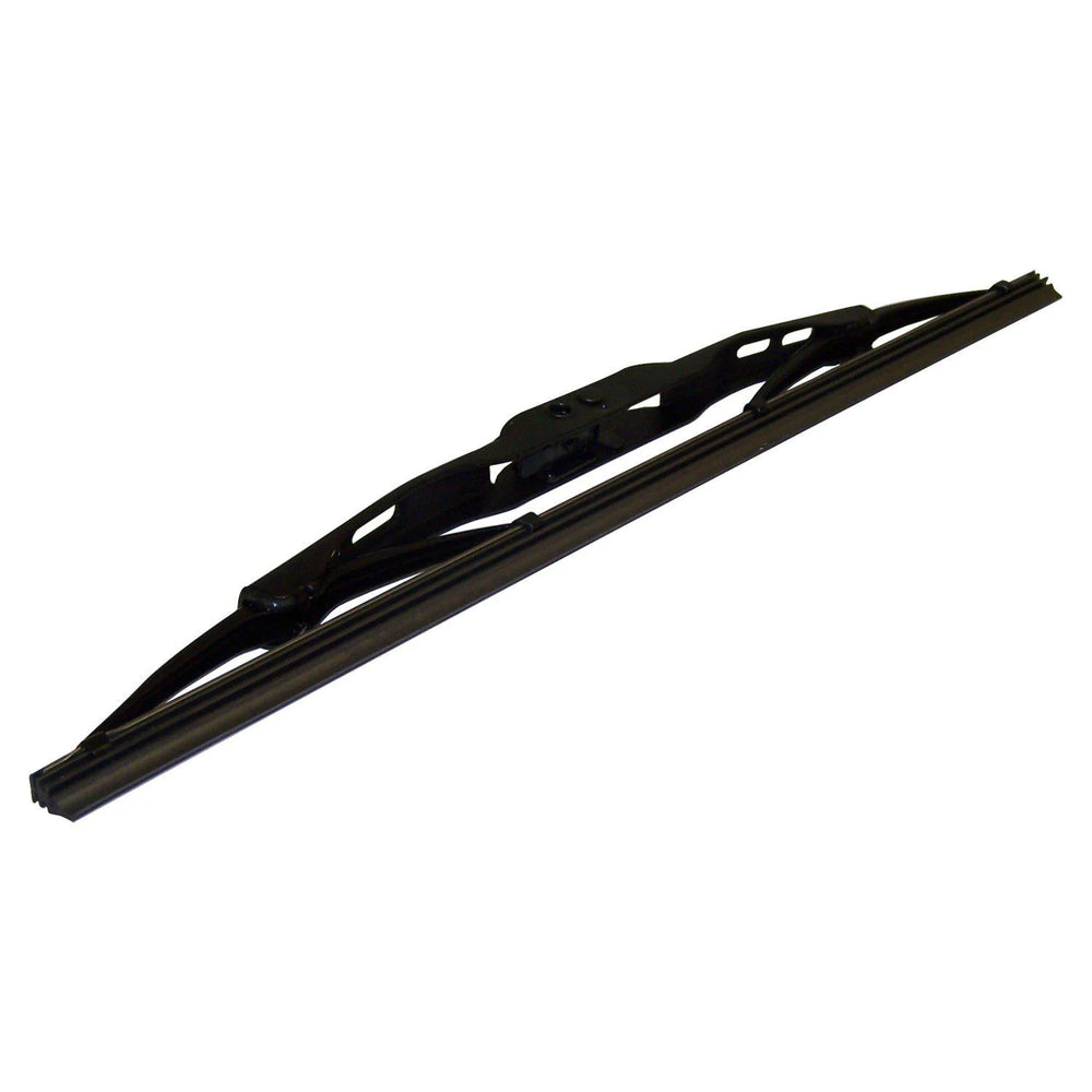 12 Inch Rear Wiper Blade for 2007-2018 Jeep JK Wrangler w/ Hard Top Crown Automotive