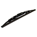 12 Inch Rear Wiper Blade for 2007-2018 Jeep JK Wrangler w/ Hard Top Crown Automotive