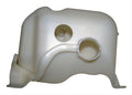 Coolant Bottle for 1999-2004 Jeep Grand Cherokee w/ 4.0L, 4.7L, Engines Crown Automotive
