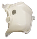 Coolant Bottle for 1999-2004 Jeep Grand Cherokee w/ 4.0L, 4.7L, Engines Crown Automotive