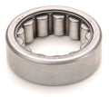 Rear Axle Shaft Bearing for Jeep 91-01 Cherokee & 02-08 Liberty w/ 8.25 Inch Axle Crown Automotive