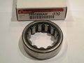 Rear Axle Shaft Bearing for Jeep 91-01 Cherokee & 02-08 Liberty w/ 8.25 Inch Axle Crown Automotive