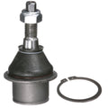 DELPHI auto part