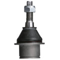 DELPHI auto part detail