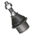 DELPHI auto part