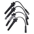SPARK PLUG WIRE SET