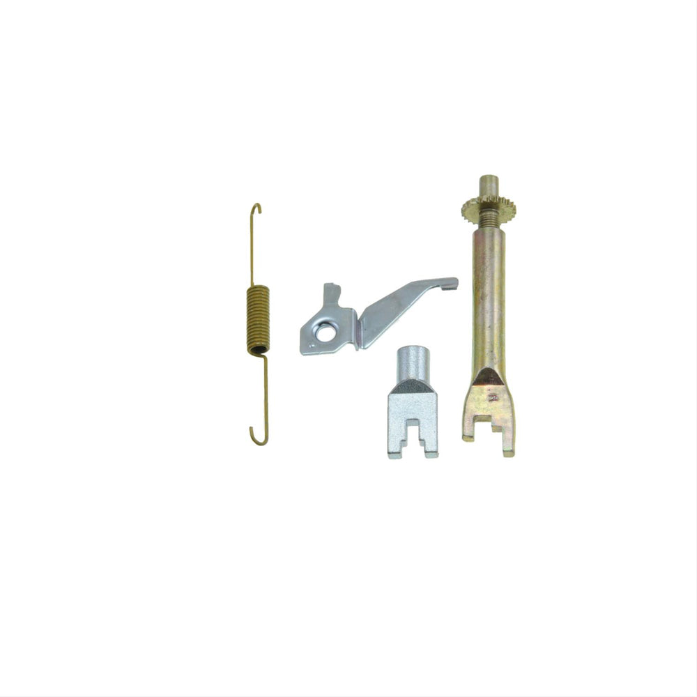 SELF-ADJ REPAIR KIT