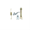 SELF-ADJ REPAIR KIT