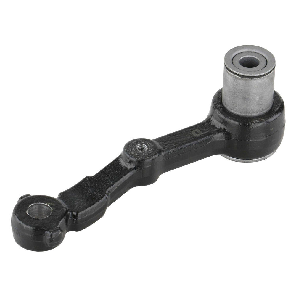 DELPHI auto part