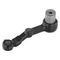 DELPHI auto part