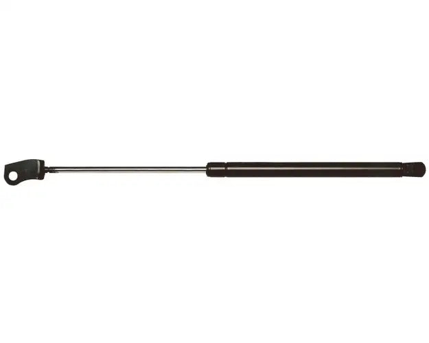 STRONG ARM auto part