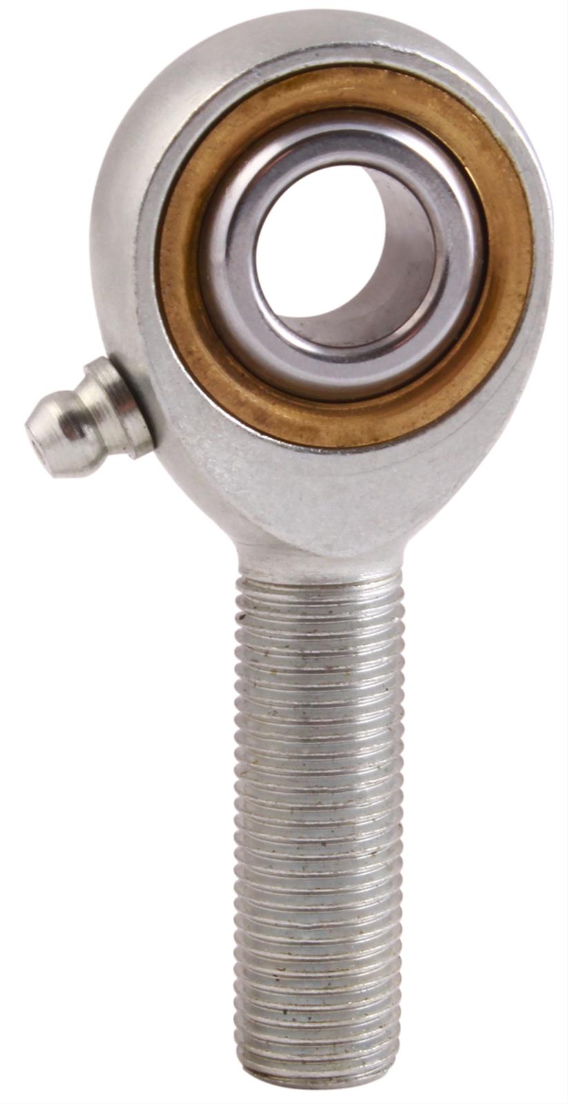 QA1 Precision Products, carbon auto part