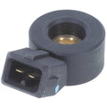 IGNITION KNOCK (DETONATION) SENSOR