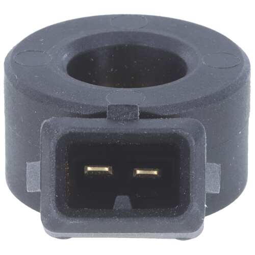 MOTORAD auto part