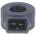 MOTORAD auto part