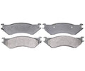 R auto part