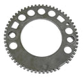 GM Performance auto part detail
