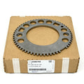 GM Performance auto part