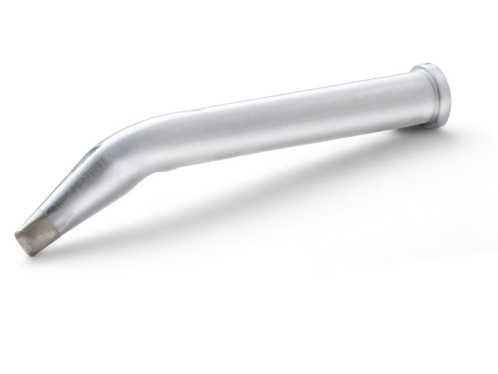 GEARWRENCH auto part