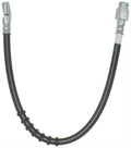 Front Brake Hydraulics: Various Makes and Models; brake hose