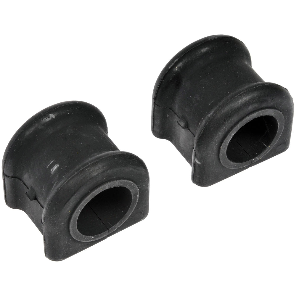 SWAY BAR BUSHING KIT