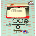 All Balls Racing 16-23 Honda TRX250X / EX Sportrax Fuel Tap Repair Kit