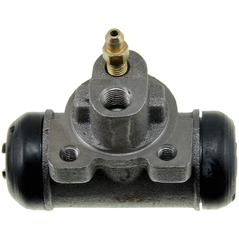 WHEEL CYLINDER