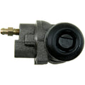 WHEEL CYLINDER