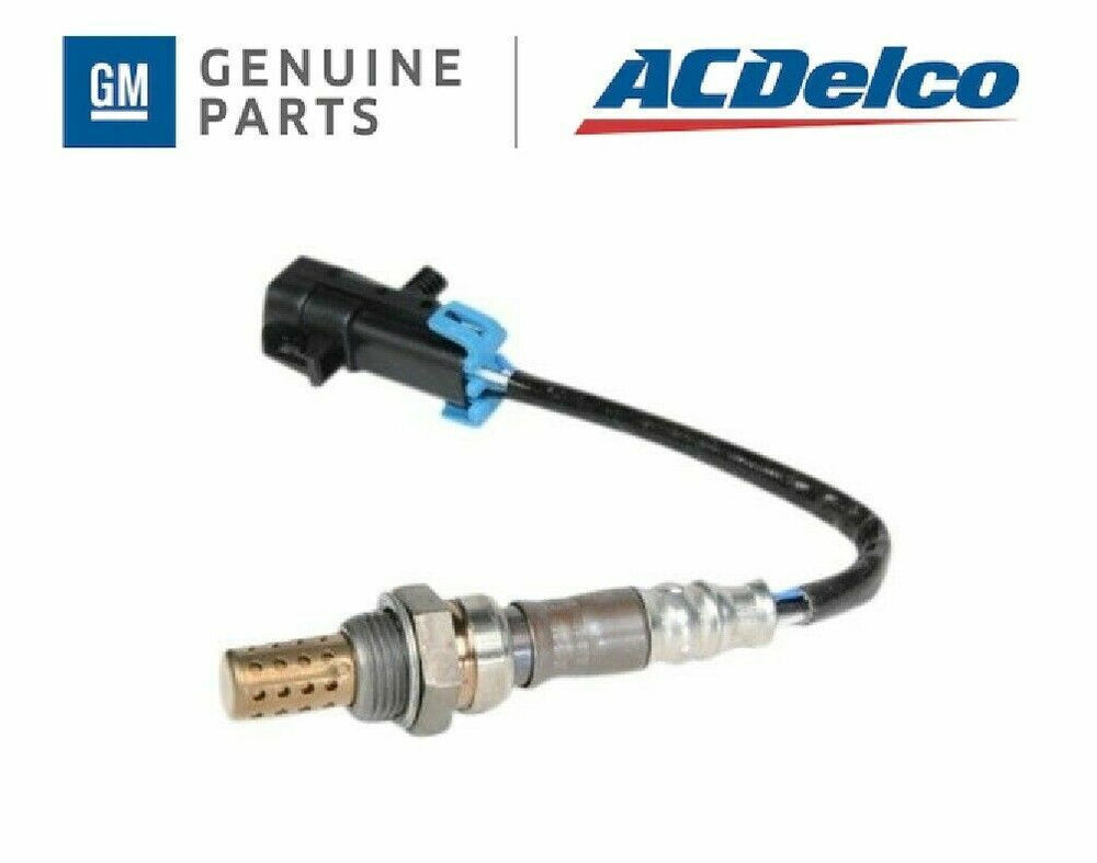 AC CLUTCH HOLDING TOOL