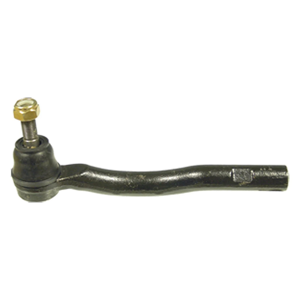 DELPHI auto part