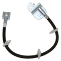 BRAKE HOSES