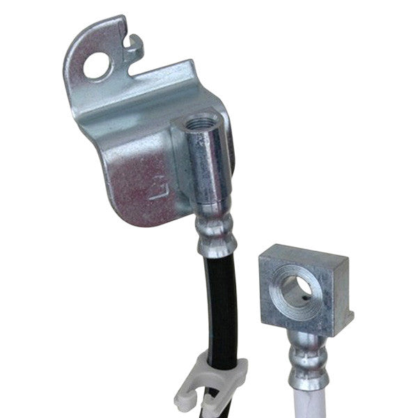 BRAKE HOSES