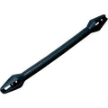 EPDM SNUBBER - 1/2" TO 9/16