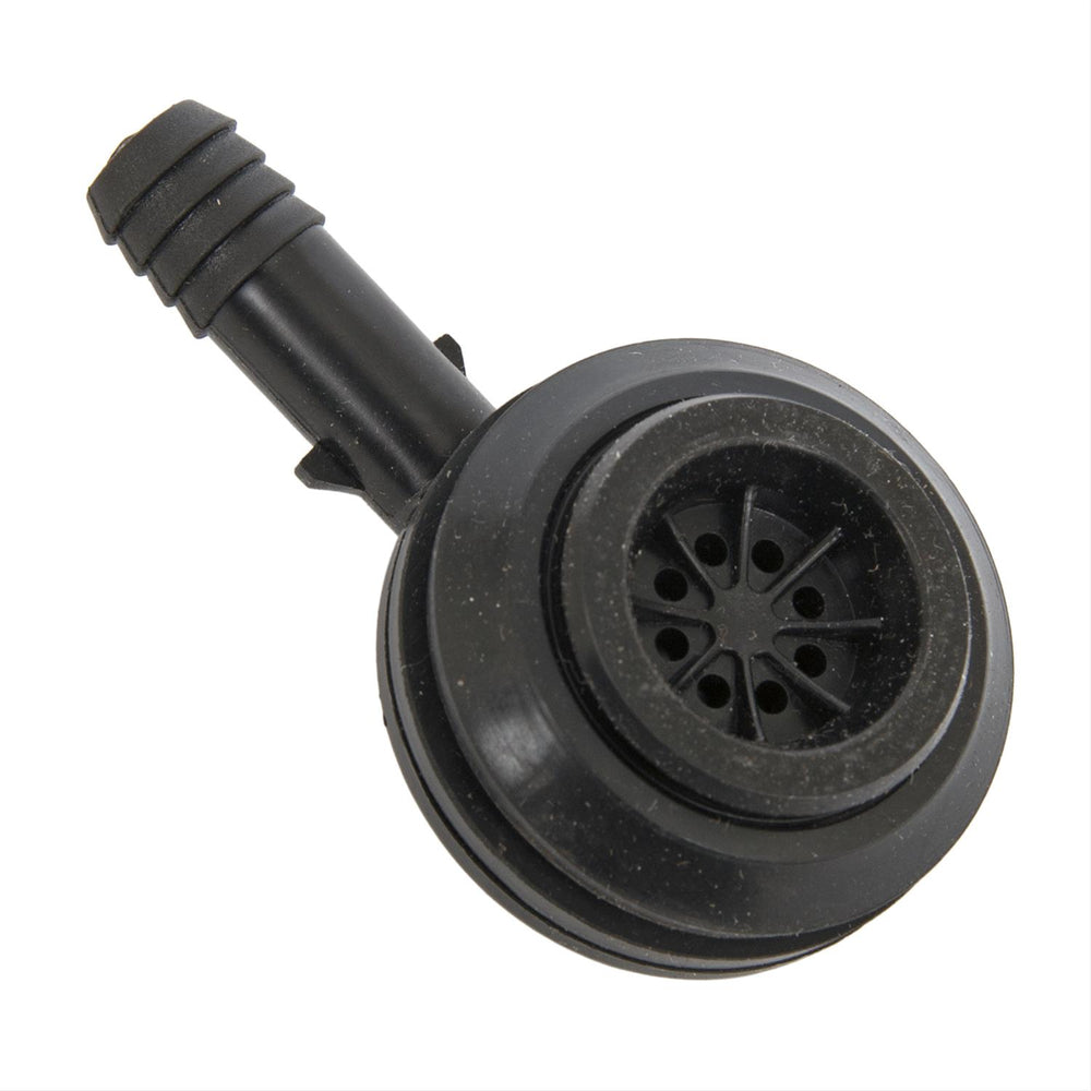 HARDWARE- HYDRAULICS
