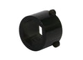 FRONT STEERING RACK AND PINION SHAFT GUIDE BUSHING VOLVO 240 7493