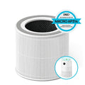 COLEMAN RVP air filter