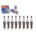 SPARK PLUG KIA OPTIMA