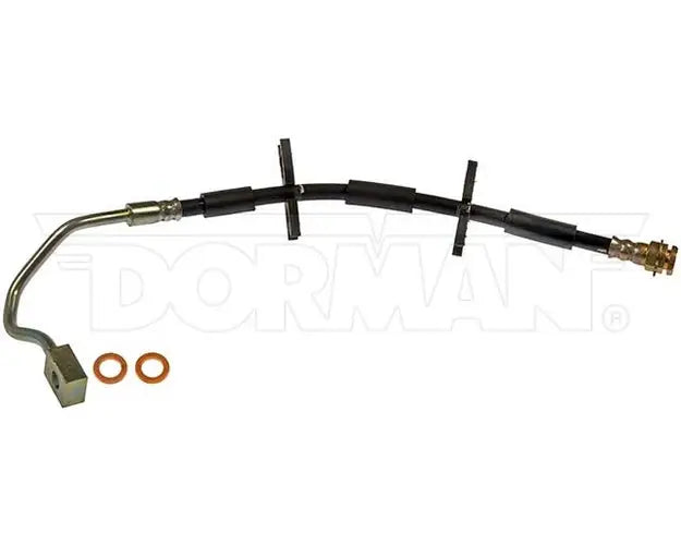 BRAKE HOSE