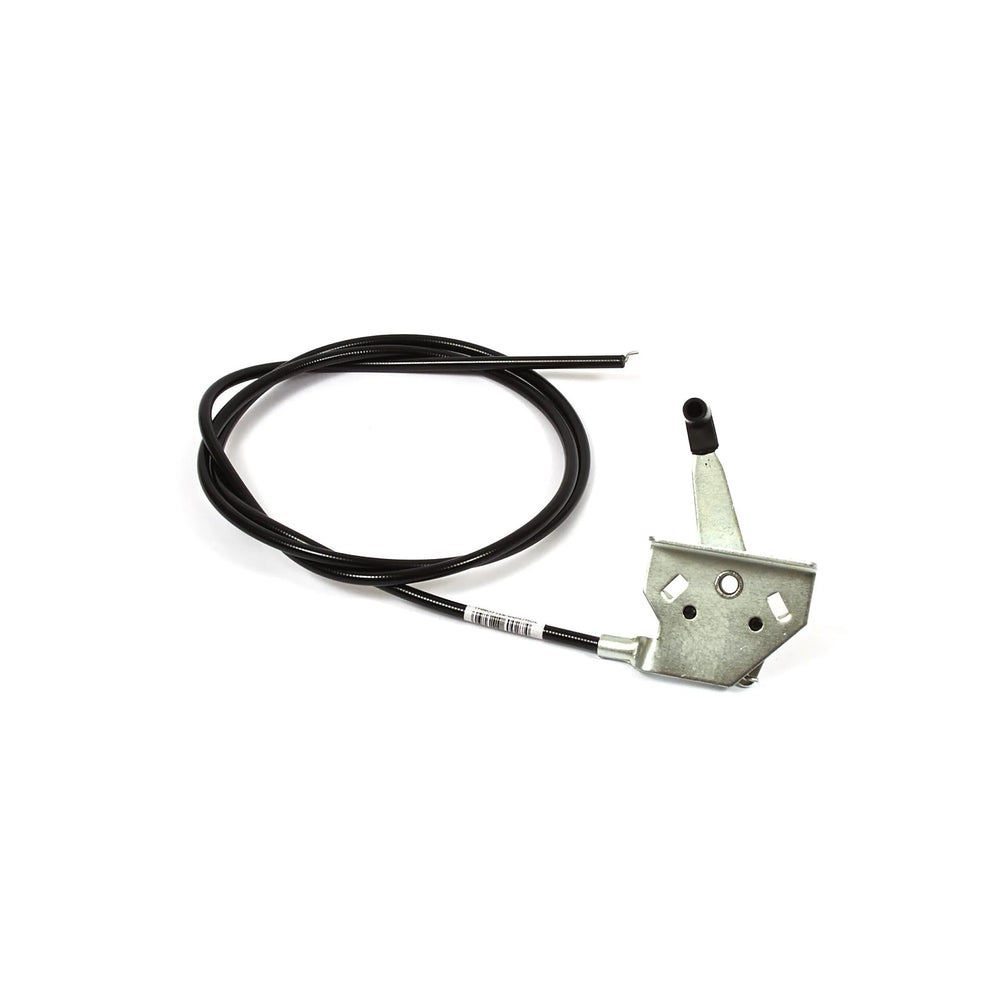 Oregon Tool auto part