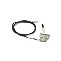 Oregon Tool auto part