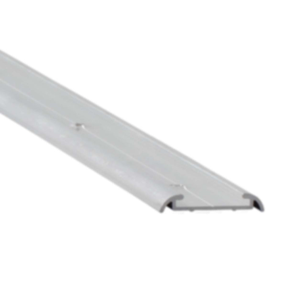 FLAT TRIM W/ INSERT MILL 16 FT
