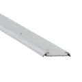 FLAT TRIM W/ INSERT MILL 16 FT