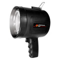 PERFORMANCE TOOL 2M CP SPOTLIGHT BLACK