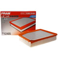 Fram air filter