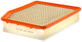 FLEX-PANEL AIR FILTER 2 PK