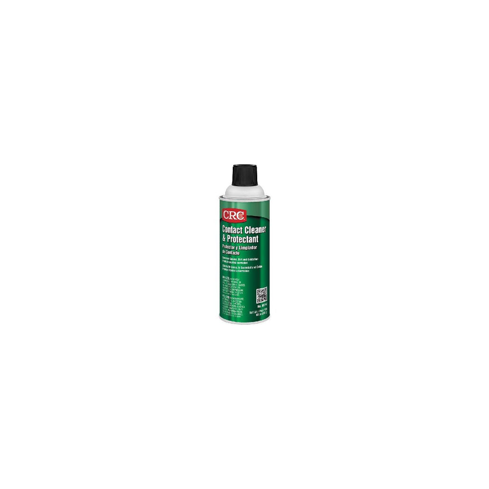CRC auto part