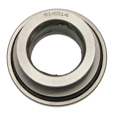 Spec Replacement Throw Out Bearing 86-04 Ford Mustang