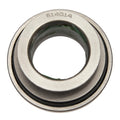Spec Replacement Throw Out Bearing 86-04 Ford Mustang