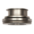 Spec Replacement Throw Out Bearing 86-04 Ford Mustang